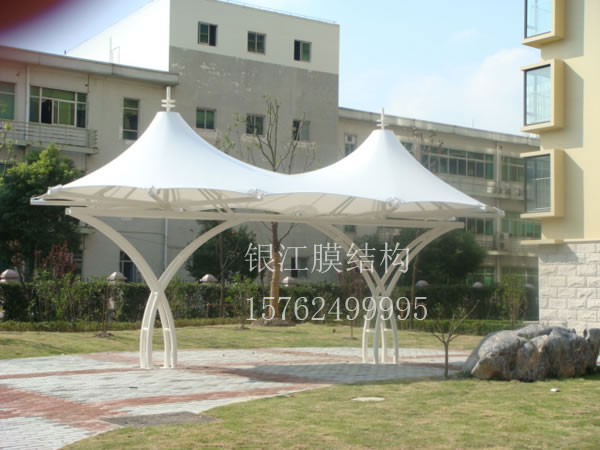 青岛小区.jpg
